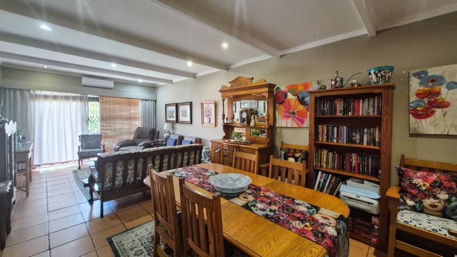 2 Bedroom Property for Sale in Die Bult North West